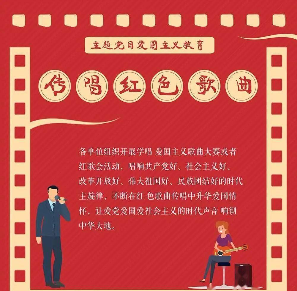 探索知识星球变形虫是一种单细胞生物,分裂生殖产生后代,控制它进行这一项生命活动的结构是( )A.细胞核B.细胞,满足你的求知欲望!