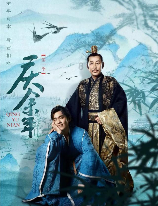40w快充可以充5v手表吗？游戏画面