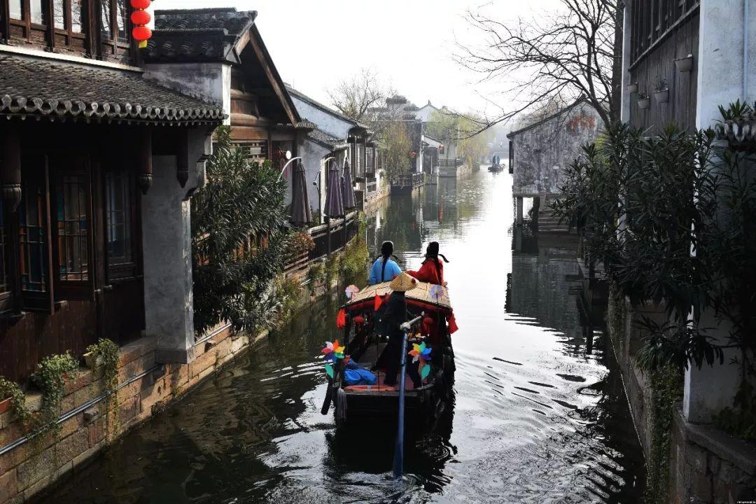 空中大战斗